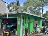 15-180 Puni Kahakai Loop - Photo 12