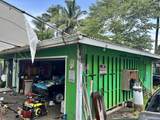 15-180 Puni Kahakai Loop - Photo 13