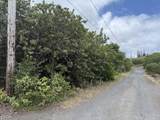  Puukani Rd - Photo 1