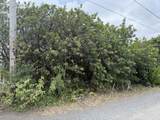  Puukani Rd - Photo 2