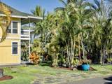 77-116 Nahale Pl - Photo 21