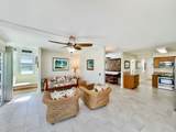 77-116 Nahale Pl - Photo 6