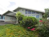 930 Puku St - Photo 1