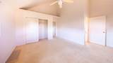 5124 Cr Iolani/Kalakaua Pl - Photo 14