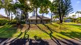 5124 Cr Iolani/Kalakaua Pl - Photo 24