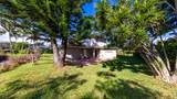 5124 Cr Iolani/Kalakaua Pl - Photo 26