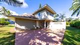 5124 Cr Iolani/Kalakaua Pl - Photo 27