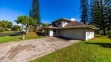 5124 Cr Iolani/Kalakaua Pl - Photo 28