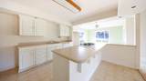 5124 Cr Iolani/Kalakaua Pl - Photo 8