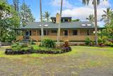 4429-A Kaluamakua Pl - Photo 2