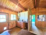 13-3403 Kumakahi St - Photo 11