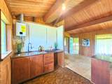 13-3403 Kumakahi St - Photo 12