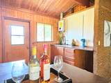 13-3403 Kumakahi St - Photo 13