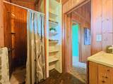 13-3403 Kumakahi St - Photo 14