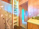 13-3403 Kumakahi St - Photo 15