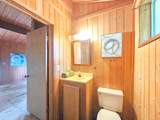 13-3403 Kumakahi St - Photo 16