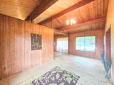 13-3403 Kumakahi St - Photo 17