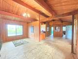 13-3403 Kumakahi St - Photo 18