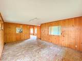 13-3403 Kumakahi St - Photo 19