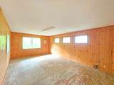 13-3403 Kumakahi St - Photo 20