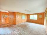 13-3403 Kumakahi St - Photo 3