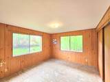 13-3403 Kumakahi St - Photo 21