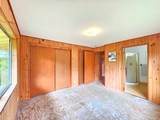13-3403 Kumakahi St - Photo 22