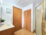 13-3403 Kumakahi St - Photo 24