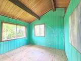 13-3403 Kumakahi St - Photo 25