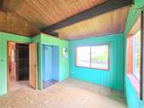 13-3403 Kumakahi St - Photo 26