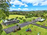 13-3403 Kumakahi St - Photo 27