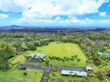 13-3403 Kumakahi St - Photo 28