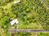 13-3403 Kumakahi St - Photo 4