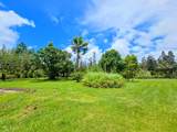 13-3403 Kumakahi St - Photo 5