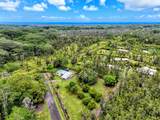 13-3403 Kumakahi St - Photo 6