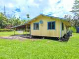 13-3403 Kumakahi St - Photo 7
