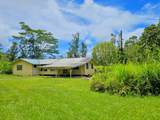 13-3403 Kumakahi St - Photo 8
