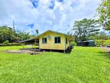 13-3403 Kumakahi St - Photo 9
