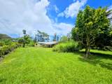 13-3403 Kumakahi St - Photo 10