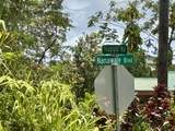  Pahoa Rd - Photo 2