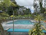  Pahoa Rd - Photo 7
