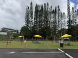  Pahoa Rd - Photo 8