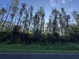  Hapuu Rd - Photo 5