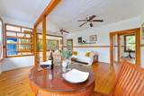 2048 Kalanianaole St - Photo 11