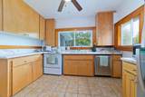 2048 Kalanianaole St - Photo 12