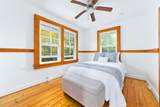 2048 Kalanianaole St - Photo 13