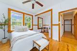2048 Kalanianaole St - Photo 15