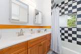 2048 Kalanianaole St - Photo 17