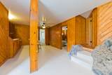 2048 Kalanianaole St - Photo 21