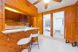 2048 Kalanianaole St - Photo 27